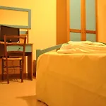 Tenuta Monte Sant\'Angelo