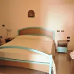 Tenuta Monte Sant\'Angelo