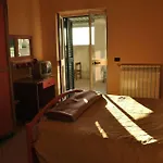 Tenuta Monte Sant\'Angelo