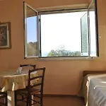 Tenuta Monte Sant\'Angelo